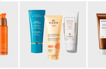 5 Key Tips For Dermal Fillers Aftercare – The Skin Care Clinic 5 Key Tips For Dermal Fillers Aftercare – The Skin Care Clinic