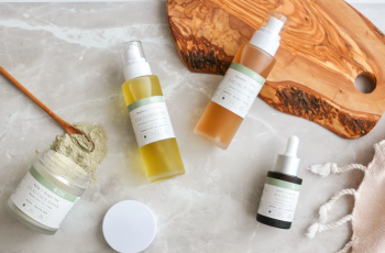 Best Body Acne Treatment That Actually Works (Dermatologist Recommended) Best Body Acne Treatment That Actually Works (Dermatologist Recommended)