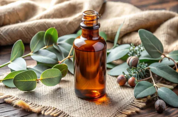 Is Eucalyptus Oil Good for Skin? Benefits, Risks & Dermatologist Advice Is Eucalyptus Oil Good for Skin? Benefits, Risks & Dermatologist Advice