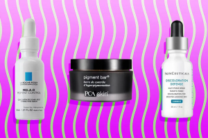 Best Kojic Acid Products for Dark Spots and Hyperpigmentation (2026 Guide)