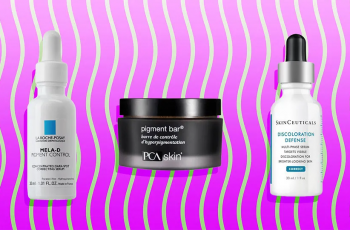 Best Kojic Acid Products for Dark Spots and Hyperpigmentation (2026 Guide) Best Kojic Acid Products for Dark Spots and Hyperpigmentation (2026 Guide)