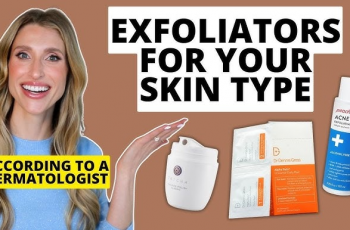 Best Exfoliators for Sensitive Skin (Dermatologist Recommended) Best Exfoliators for Sensitive Skin (Dermatologist Recommended)