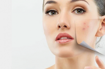Understanding Sebum: Skin Oil’s Role in Skincare Science