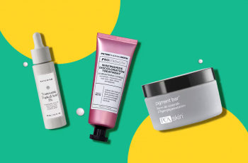 Does Kojic Acid Really Work for Hyperpigmentation? Expert Guide