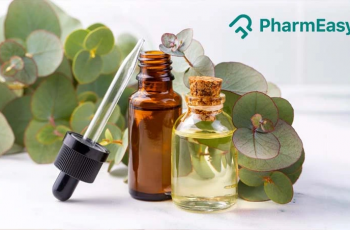 Is Eucalyptus Oil Good for Skin? Benefits, Risks & Dermatologist Review