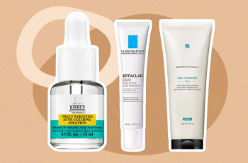 How to Use Salicylic Acid to Clear Breakouts Fast