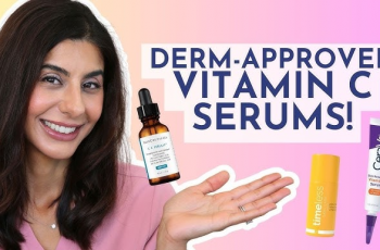 How to Apply Face Serum the Right Way (Dermatologist-Approved Guide)