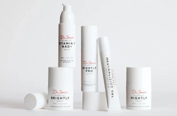 Can You Use Azelaic Acid and Vitamin C Together? Expert Guide