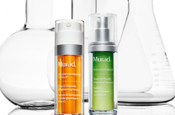 Retinol, Peptides, or Vitamin C: What Really Reduces Wrinkles? Retinol, Peptides, or Vitamin C: What Really Reduces Wrinkles?