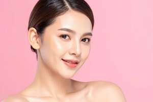 How Collagen Loss Changes Your Skin After 30