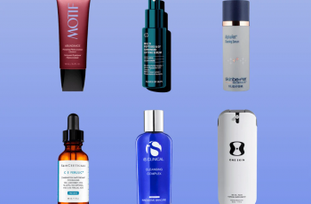 What Is Medical-Grade Skincare? Is It Really Better?