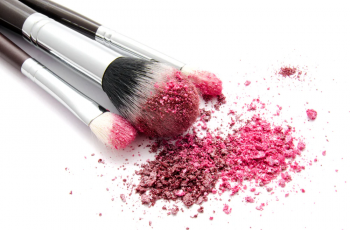 How Often Should You Clean Your Makeup Brushes? Experts Explain