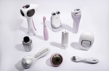 10 Best At-Home Skincare Devices That Actually Work (2026 Guide)