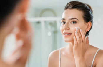 Why You Might Be Using the Wrong Skincare for Your Skin Type