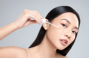 Which Wins at Skin Hydration: Squalane or Hyaluronic Acid?