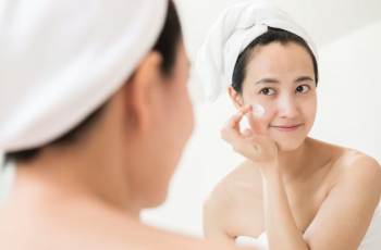 Reduce Pimple Redness Overnight: What Actually Works