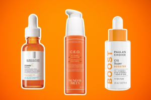 Best Ferulic Acid Serums That Actually Work (2026 Guide)