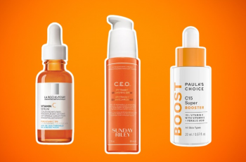 Best Ferulic Acid Serums That Actually Work (2026 Guide)