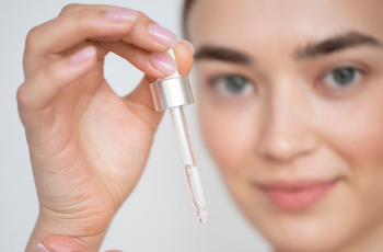 How to use niacinamide serum like a dermatologist How to use niacinamide serum like a dermatologist