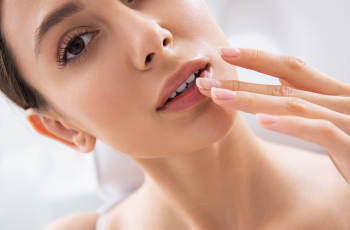 Dermatologist-Approved Filler Recovery Tips