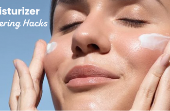 How to Layer Active Ingredients Without Damaging Your Skin How to Layer Active Ingredients Without Damaging Your Skin