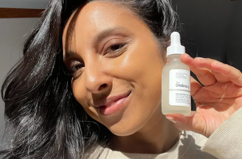 How to Use Niacinamide on Your Face How to Use Niacinamide on Your Face