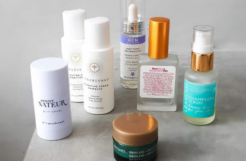 How Long Does It Take Skincare Products to Work? How Long Does It Take Skincare Products to Work?