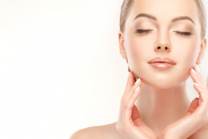 Dermatologist’s Top 5 Tips for Dry Skin | How to Fix Dry, Flaky Skin Fast