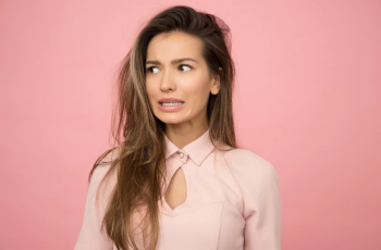 Gluten-Free Skincare and Its Relevance in Dermatology Gluten-Free Skincare and Its Relevance in Dermatology