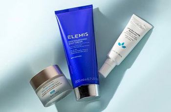 How Emollients, Humectants, and Occlusives Support Hydration How Emollients, Humectants, and Occlusives Support Hydration