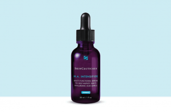 Glycosaminoglycans in Dermatologic and Cosmetic Applications Glycosaminoglycans in Dermatologic and Cosmetic Applications