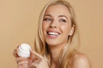 Best Treatments for Deep Wrinkles Around the Mouth