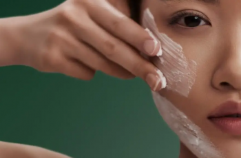 How Moisturizers Work and Which Type Is Best for You