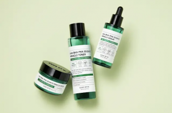 Best PHA Exfoliants for Sensitive Skin (2026 Guide)