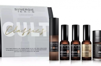 Dermal Fillers and Skincare: Should You Worry About Filler Migration?