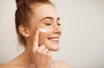 How to Use Niacinamide and Azelaic Acid How to Use Niacinamide and Azelaic Acid