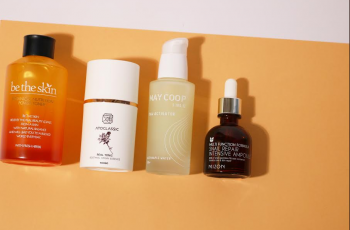 Are Toners and Serums the Same? Understanding Their Differences and Uses Are Toners and Serums the Same? Understanding Their Differences and Uses