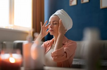 Peptides vs. Retinol: Which is Better for Your Skin? Peptides vs. Retinol: Which is Better for Your Skin?