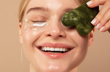 Do Blackheads Mean Your Cleanser Fails? Skincare Myths Debunked Today Do Blackheads Mean Your Cleanser Fails? Skincare Myths Debunked Today