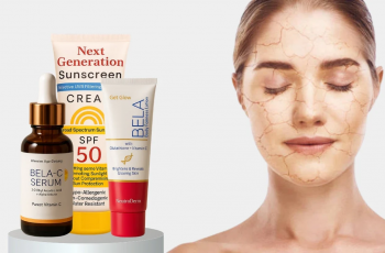 Best Cleansers for Melasma: Dermatologist-Approved Morning and Night Routines Best Cleansers for Melasma: Dermatologist-Approved Morning and Night Routines