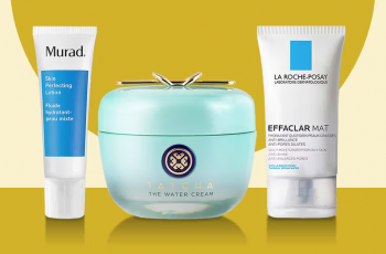 Dermatologist’s Guide to the Best Oil-Free Moisturizers for Every Skin Type Dermatologist’s Guide to the Best Oil-Free Moisturizers for Every Skin Type