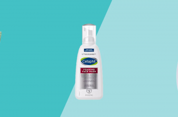Best Rosacea Cleansers: Dermatologist’s Guide to Calm and Soothe Flares Best Rosacea Cleansers: Dermatologist’s Guide to Calm and Soothe Flares