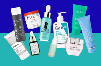 Dermatologist-Approved Skincare for Acne: Best Products and How to Use Them