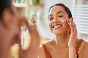 Bumpy, Rough Skin: Causes, Treatments, and Tips for a Smooth Complexion