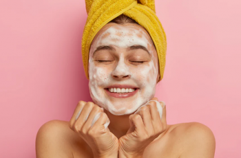 Copper Peptides vs Retinol: Which Anti-Aging Ingredient Is Right for You?