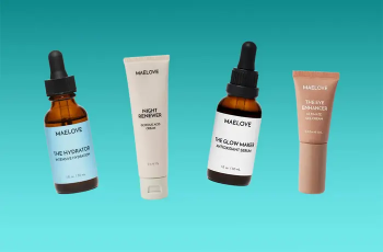 Balancing Affordable and Luxury Skincare for Healthy, Glowing Complexion Balancing Affordable and Luxury Skincare for Healthy, Glowing Complexion