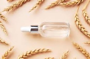 Can You Combine Vitamin C and Azelaic Acid Safely? Can You Combine Vitamin C and Azelaic Acid Safely?