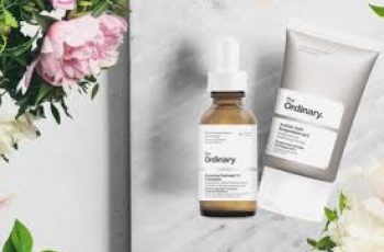 Mixing Retinol and Azelaic Acid: A Complete Guide Mixing Retinol and Azelaic Acid: A Complete Guide