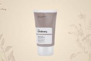 How to Layer Tretinoin and Azelaic Acid Safely