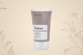 How to Layer Tretinoin and Azelaic Acid Safely How to Layer Tretinoin and Azelaic Acid Safely